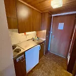 Valaisia 45a Apartment *