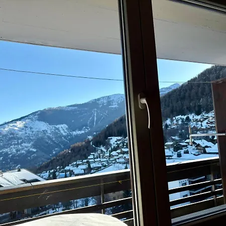 Valaisia 45a Nendaz