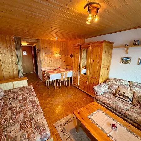 Valaisia 45a Nendaz