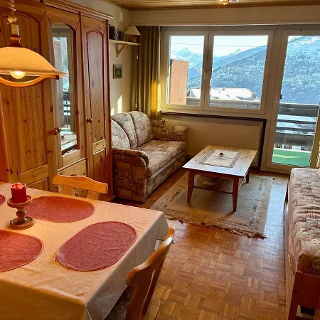 Valaisia 45a * Nendaz